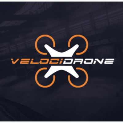 VelociDrone ЛИЦЕНЗИЯ & ПРЕМИУМ КОНТЕНТ