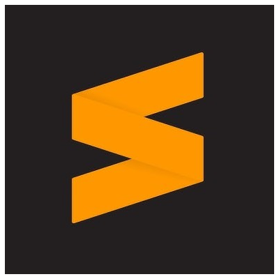 Sublime Text - Лицензия