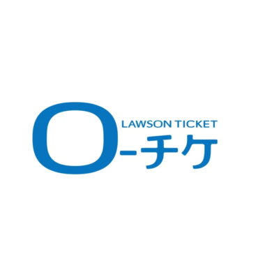Esim номер(еСим) Японии для Lawson Tickets (l-tike.com)