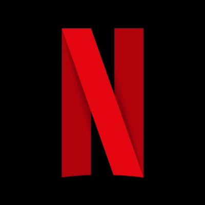 Netflix Mobile/Basic/Standard/Premium 1M|FAST, WARRANTY