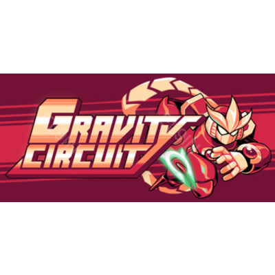 🥇【Gravity Circuit】Epic 🎈 Fresh New 💥 Моментальная доставка