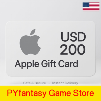 good-5482285