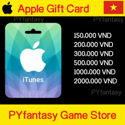 good-5482314