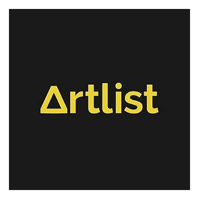 ✅ ARTLIST ПОДПИСКА - 1 МЕСЯЦ ✅