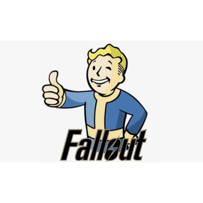 Fallout 4 Steam | Online | Полный доступ