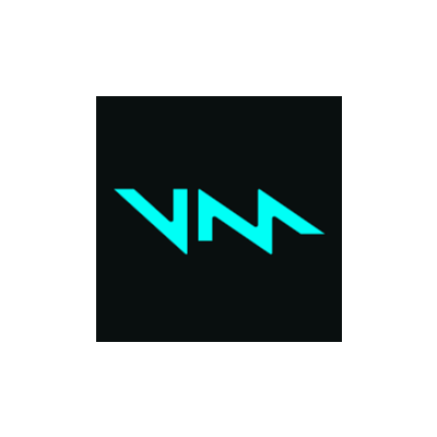 Voicemod PRO 1 месяц — автоматическая доставка