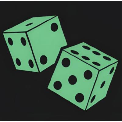 Ai Realm | Бронза, платина, изумруд | К вашему аккаунту