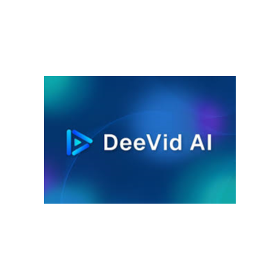 deevid ai Lite/Pro Подписка 1месяц丨 deevid.ai
