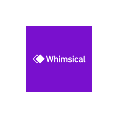 Подписка Whimsical AI Pro — 1 год