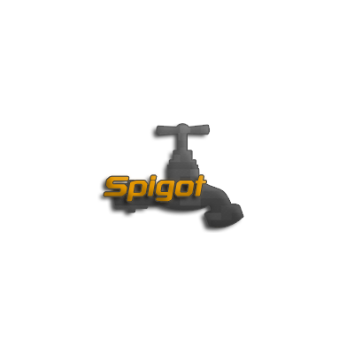 SpigotMC | Оплатить доступ к цифровым товарам