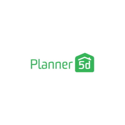 PLANNER 5D | ПОДПИСКА - 7 ДНЕЙ & 1/12 МЕСЯЦЕВ