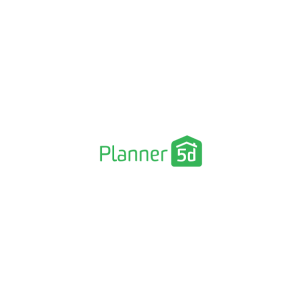 PLANNER 5D | ПОДПИСКА - 7 ДНЕЙ & 1/12 МЕСЯЦЕВ
