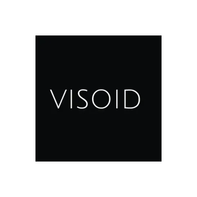 VISOID ПОДПИСКА - 1/12 МЕСЯЦЕВ