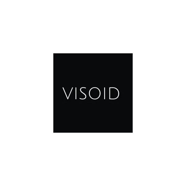 VISOID ПОДПИСКА - 1/12 МЕСЯЦЕВ