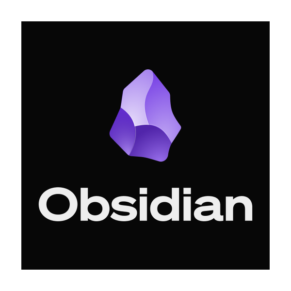 Obsidian | Пополнение баланса | obsidian.md