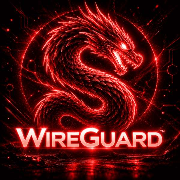 Hanmew VPN | WireGuard личный работает кинетик впн телеграм Amnezia роутер