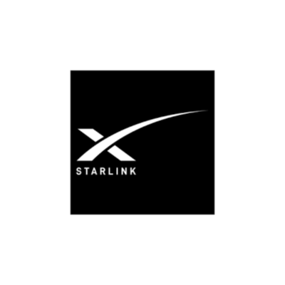 📡[Для Starlink] US Card ✅Работает для Старлинк✅