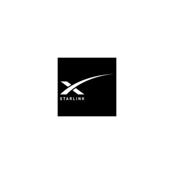📡[Для Starlink] US Card ✅Работает для Старлинк✅