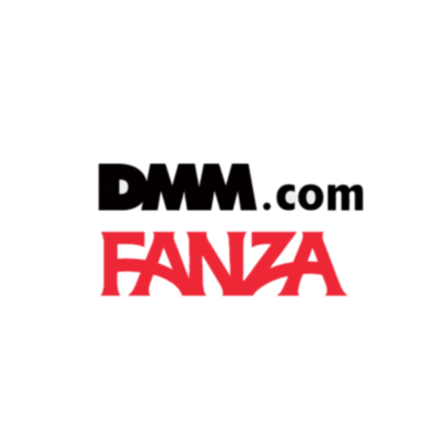 DMM & FANZA Gift Card Japan 🎌 ¥ - Коды на любой номинал (18+) (-25% скидка)