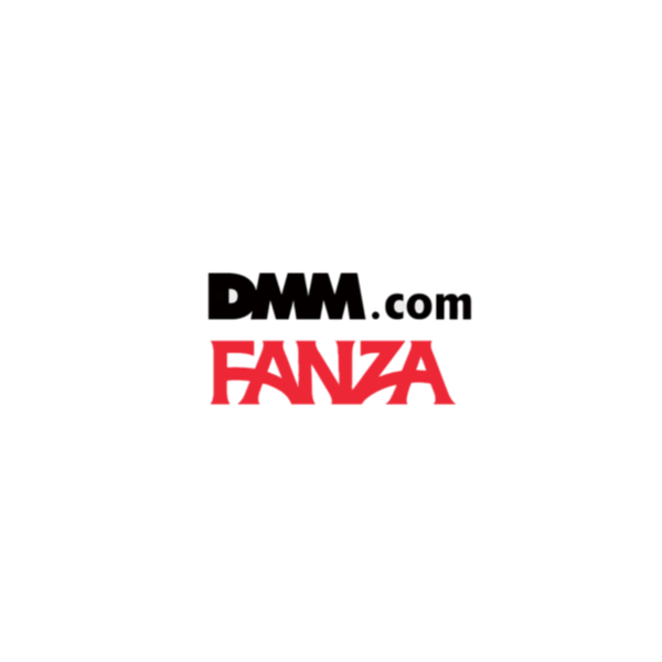 DMM & FANZA Gift Card Japan 🎌 ¥ - Коды на любой номинал (18+) (-25% скидка)