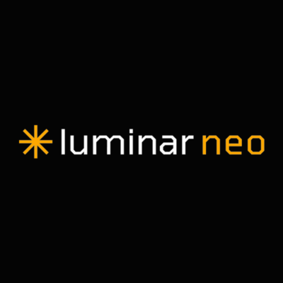 Luminar Neo | Лицензия / Ключ активации | GLOBAL