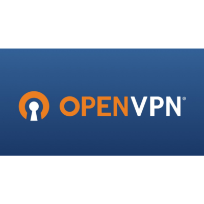 OPENVPN (90 ДНЕЙ) GLOBAL (АВТОДОСТАВКА) (OPENVPN)
