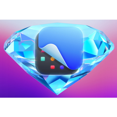 Ключ Cleanshot Cleanshot MAC OS Cleanshot X