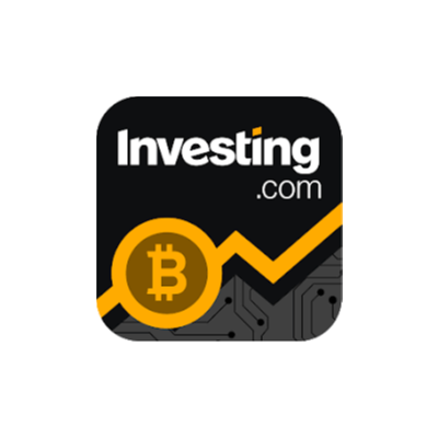 Подписка Investing.com Pro+ на 1 месяц