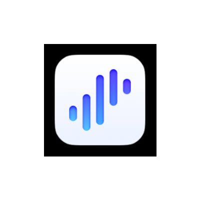 surge 6 mac 1 устройство для iOS