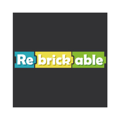Rebrickable | Оплатить доступ к цифровым товарам