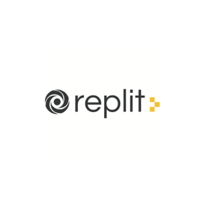 Подписка на Replit Core 1 месяц