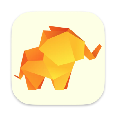 Клавиша Tableplus Tableplus для MAC OS и окон Tableplus