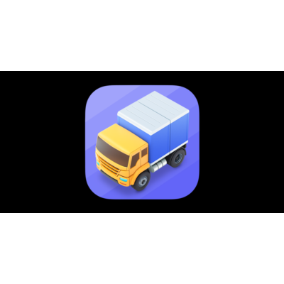 ключ переноса перенос 5 перенос mac os