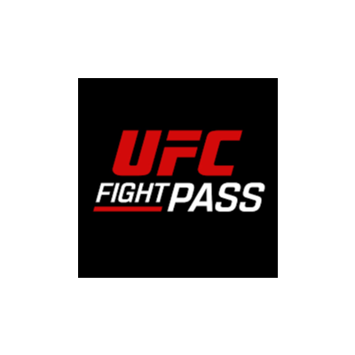 UFC Fight Pass + PPV | Подписка на 1/12 месяцев | Личный кабинет