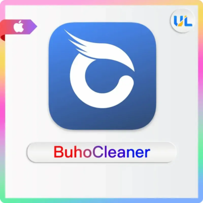 Ключ BuhoCleaner Код активации BuhoCleaner