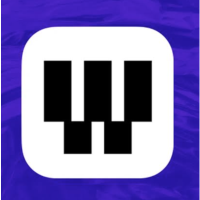 Weavy ai - оплата по ссылке