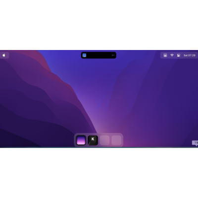 Alcove для Mac OS | Лицензионный ключ Alcove, официальн