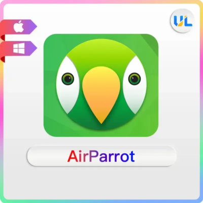 Airparrot 3 key Airparrot 3 license key airparrot pc