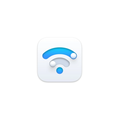 Radio Silence Key Radio Silence MAC OS