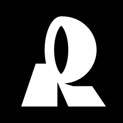 Recraft AI Pro 1-12M |ОФИЦИАЛЬНЫЙ, ПОЛНАЯ ГАРАНТИЯ