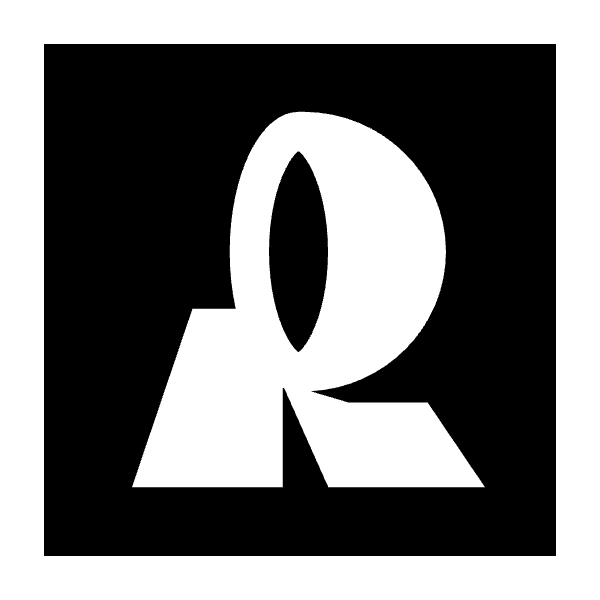 Recraft AI Pro 1-12M |ОФИЦИАЛЬНЫЙ, ПОЛНАЯ ГАРАНТИЯ