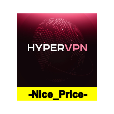 💎HyperVPN\Happ\Hysteria\VLESS 20 СТРАН/ НА 5 УСТРОЙСТВ🌍1/3/6/12 месяцев\РФ💎