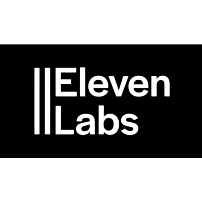 Обновление/Продление ElevenLabs 1-12 мес. | БЫСТРО, ПОЛНАЯ ГАРАНТИЯ