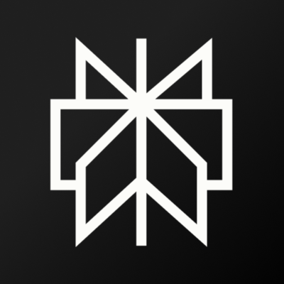 Perplexity AI Max/ Pro 1M, Credit Top-Up | ПРОДЛЕНИЕ, ПОЛНАЯ ГАРАНТИЯ