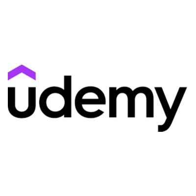 🚀 7-дневный аккаунт Udemy + доступ к почте