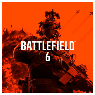 Battlefield 6 Bloody7 макросы ✖ Мега Пак навсегда