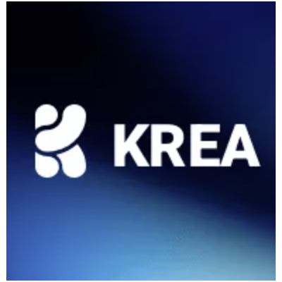 Креа Ай | PRO ПОДПИСКИ + Продление на 1 месяц
