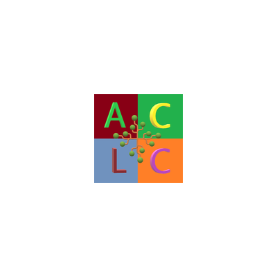 Код активации AC Linear Circuits 3.40