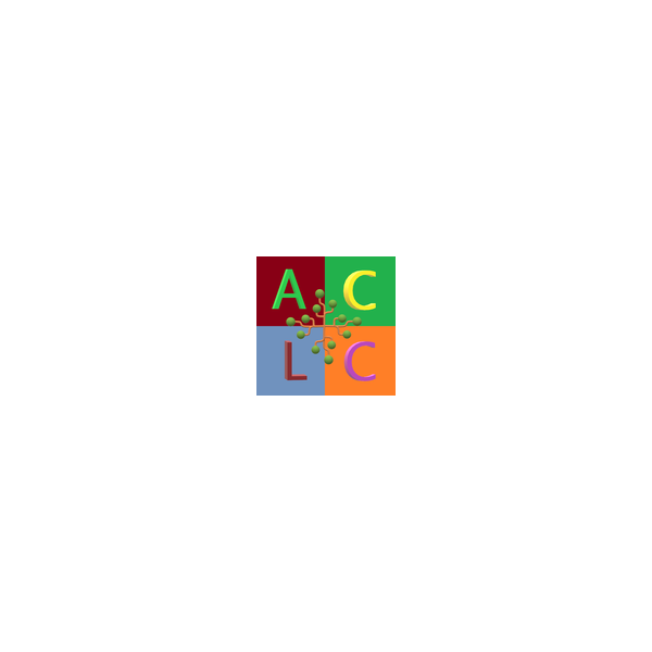 Код активации AC Linear Circuits 3.40