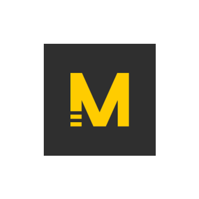 Melodics | Премиум | Подписка | Пополнить счет |